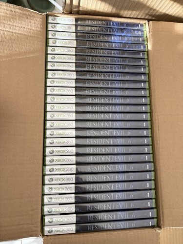 Xbox360 xbox 360 - xbox360, 25