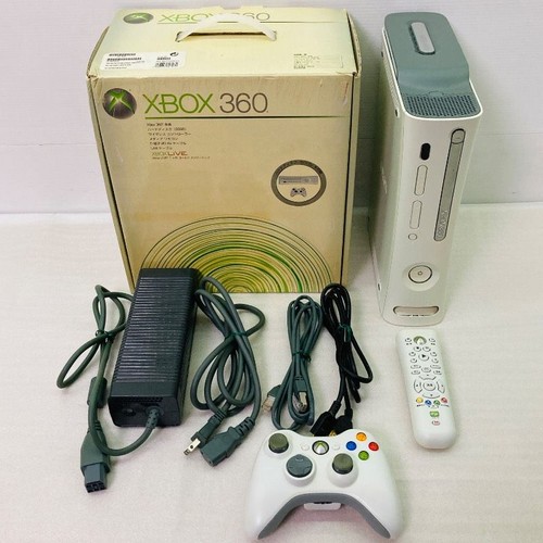 Microsoft xbox 360 - microsoft,