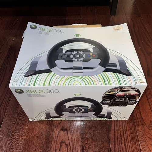 Xbox 360 wireless - xbox,
