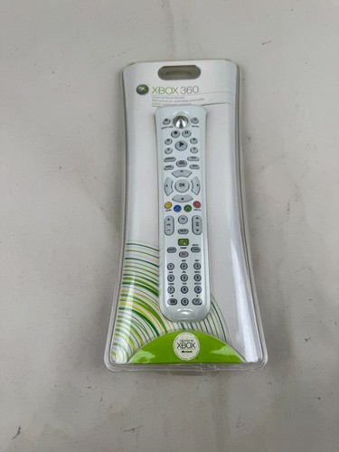Telecomando multimediale