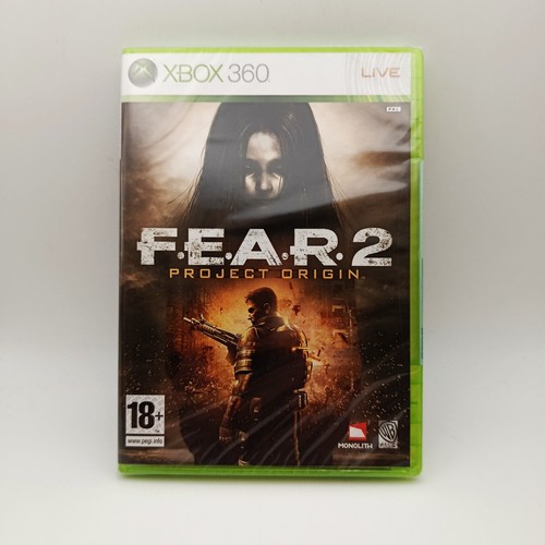 Videogioco per xbox - 360,