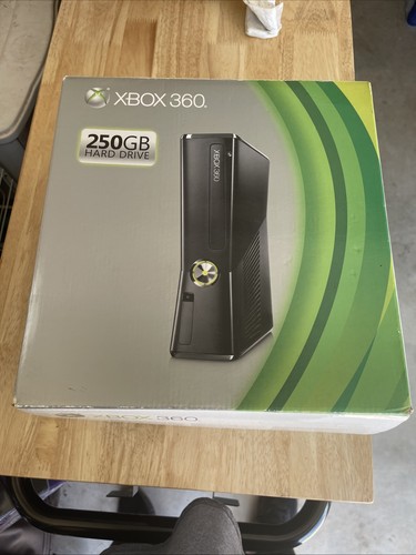 Solo scatola xbox 360 - scatola,,