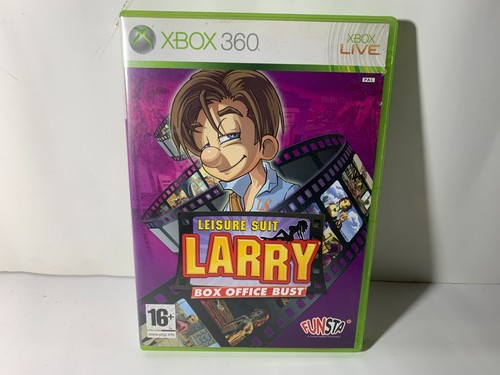 Microsoft xbox 360 - microsoft, live