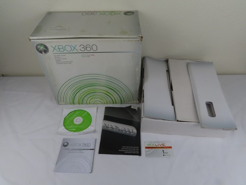 Xbox 360 solo - xbox,