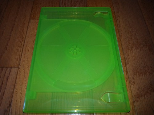 Xbox 360 dischi - xbox,