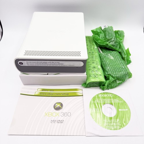 Microsoft xbox 360 lettore - microsoft,