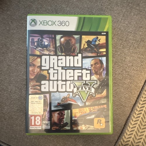 Box giochi xbox 360 - box,
