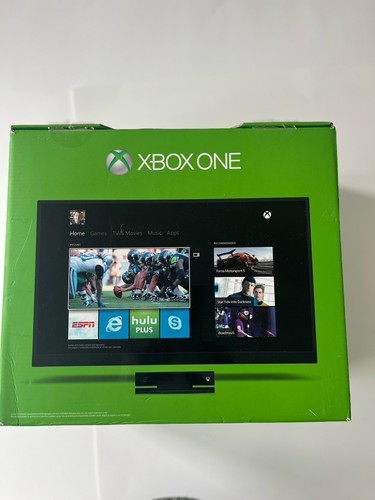 Console gioco microsoft - gioco,