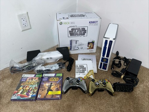 Microsoft xbox 360 limited - microsoft,