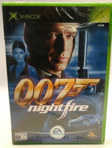James bond 007 - bond,